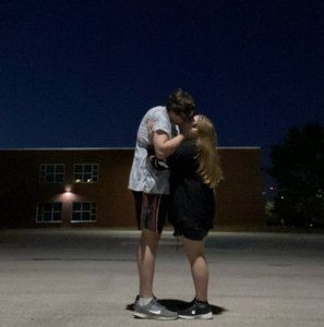 Meet your Posher, Carissa